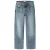 NAME IT KIDS NKMRYAN loose fit jeans – vintage medium blue