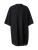 G-STAR Blousejurk  zwart