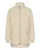 Kaffe Winterjas ‘KAleila’  beige