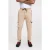 Zayne Heren jogger tx-810-3