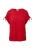 s.Oliver Shirt  donkerrood