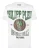 T-Shirt Ronde Hals