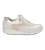 Durea 6260 wijdte G Sneakers