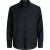 Jack & Jones Jprblaloui linen l/s shirt