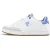 FILA Courtbay Wmn White-pale Iris