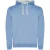 Roly Kinder/kinder urban trekkoord hoodie