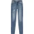RAIZZED Blossom Jeans Vintage Blue