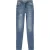 RAIZZED Blossom Jeans Vintage Blue