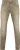Pierre Cardin Broek Lyon Future Flex Beige
