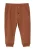 s.Oliver Broek  cognac