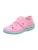 SUPERFIT Huisschoenen ‘BELINDA’  pink / rosa
