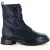 Waldläufer 511801 wijdte h