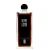 Serge Lutens Écrin de Fumée Eau de Parfum Spray 50 ml