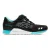 Trainers Asics Gel-Lyte Iii