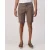 Berwich Korte broek