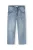 MINOTI Jeans  lichtblauw