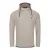 Hoodie Dare 2B Ollie