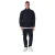 Cargo broek multi poches Project X Paris