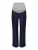 Only Maternity Jeans ‘OLMJuicy’  blauw / grijs