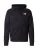 THE NORTH FACE Funktionele fleece-jas ‘REAXION 2.0’  zwart / wit