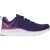 Karrimor Meisjes Duma 6 Schoenen (Paars)