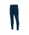 JAKO Sportbroek ‘Classico’  nachtblauw / wit