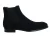 Magnanni 24715 Chelsea boots