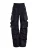 Winshape Sportbroek ‘CP101C’  zwart