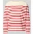 Lauren Ralph Lauren regular fit pullover van puur katoen