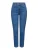 ONLY Jeans  blauw