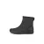 Dameslaarzen Ecco Soft 7 Tred