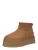UGG Boots ‘Classic’  lichtbruin