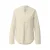 Vrouwelijke blouse met geplooide details s.Oliver