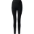 Dare 2B Dames/Dames Haik Legging (Zwart)