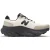 New Balance District Vision X  Jet Stream