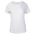 Dames-T-shirt Hi-Tec Lofe