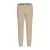 Slim-fit chino broek Guess