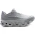 Op x Post Archive Faction Cloudmonster Hyper Sneakers