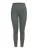 Smilodox Leggings ‘ Leticia ‘  groen