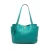 Tweedehands Vitello Daino Zijzak Tote