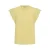 Dames-T-shirt CULTURE Gaby Panina