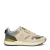 G-Star Raw Holorn lage sneakers