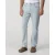 J.C. Rags Jeans