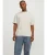 Jack & Jones Shirt met ronde hals JJEURBAN EDGE TEE SS O-NECK NOOS