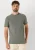 Drykorn T-Shirt Heren Anton 520062,