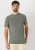 Drykorn T-Shirt Heren Anton 520062,