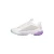 Sneakers Fila