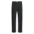 Stretchbroek Casual Friday CFMarc