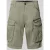 G-Star Raw Bermuda’s met klepzakken model ‘ROVIC ZIP’