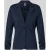 Soyaconcept Blazer met rimpelingen model ‘Siham’